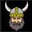 Viking Heating and Plumbing Ltd