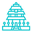 Vimana Digital