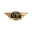 VIP CARS PRIVATE HIRE
