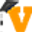 VIPTutors.co | Academic Tutoring &amp; Admissions Consulting