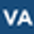 Virtual Assistant India