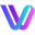Virtual Recruitment Days
