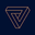 Virtus Contracts