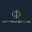 VIS Protection Ltd