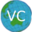 VisaConnect Immigration Consultants
