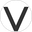 Visas International