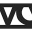 Vision Consulting