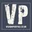 Vision Photography Lancashire