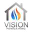 Vision Plumbing &amp; Heating Ltd