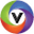 Visualytes Limited