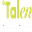 Vitalent Ltd