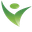 Vitapoint - online home supplience