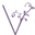 Viva Dental