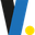 VIVAMEDIA