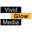 Vivid Glow Media