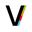 Vizability Media Group