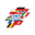VKF Renzel (UK) Ltd