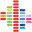Voice Talent Online