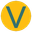 Volvina Ltd
