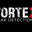 Vortex Leak Detection