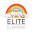 VR Elite Cleaning