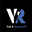 Vr-Tech &amp; Systems Ltd