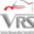 VRS Vehicle Rejuvenation