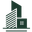 Vssa Building Solutions Ltd