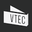 Vtec Group Ltd