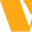 Vulcan Hygiene Ltd - Carpet &amp; Oven Cleaning