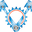 Vulcan Motors Ltd