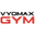 Vyomax Nutrition &amp; Fitness Gym