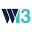 W13 Ltd