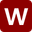 W1 Office
