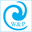 W&amp;P Assessment and Training Centre