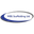 W B S Scaffolding Ltd