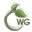 W G Meston Jnr