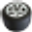 W G Tyres Ltd