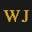 W J O'Brien &amp; Son Ltd