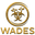 wades cleaning services
