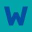 Wahaca Cardiff