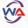 Wakefield &amp; Abbey Cars