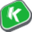 Wakefield Locksmiths