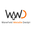 Wakefield Website Design