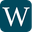 Walfinch Chiswick, Hammersmith &amp; Kensington