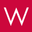 Walmsley Estate &amp; letting Agents Reading