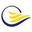 Walsh Bros Industrial Services Ltd