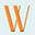 Walton's Cleaning Services