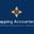 Wapping Accountants
