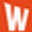 Warburtons